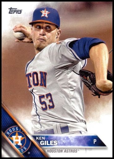 622 Ken Giles